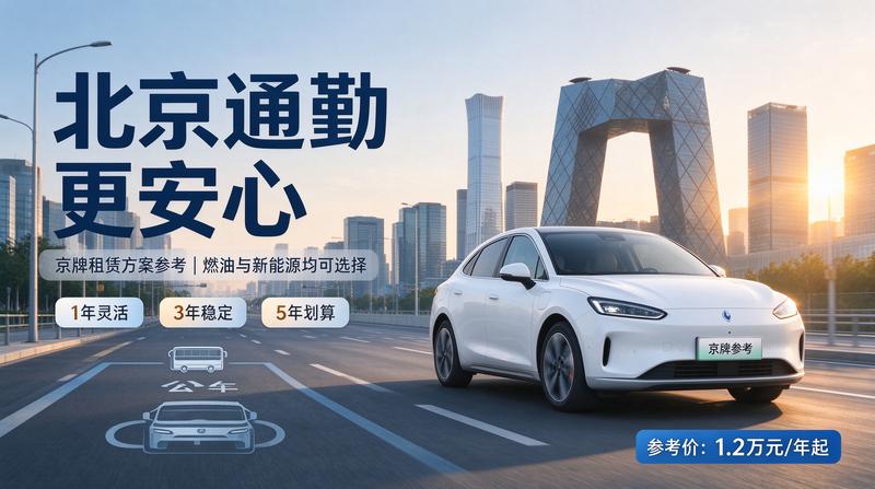 2026年新能源指标政策更新